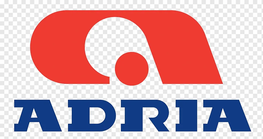 Övrigt