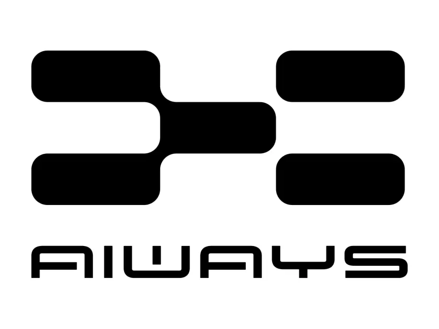 Aiways
