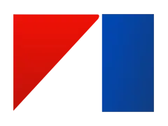 AMC