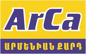 Övrigt