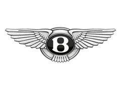 Bentley