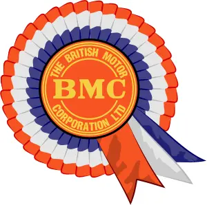 BMC