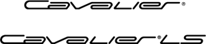 Övrigt