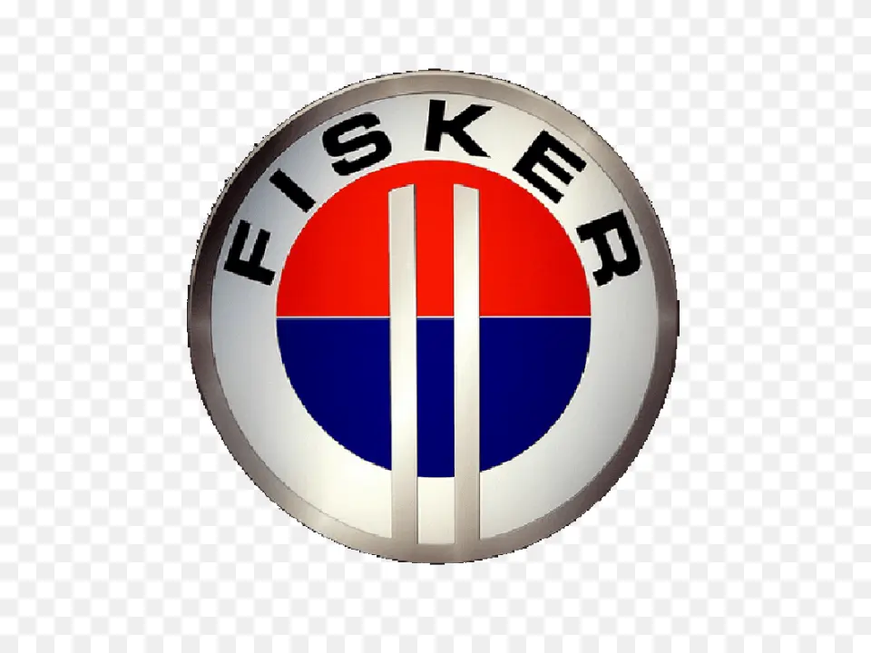 Fisker
