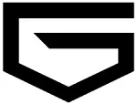 ATV GOES logo