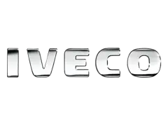 LB IVECO logo