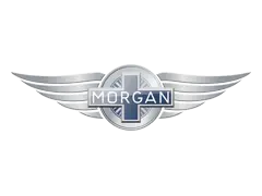 Morgan