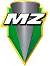 MC MUZ logo