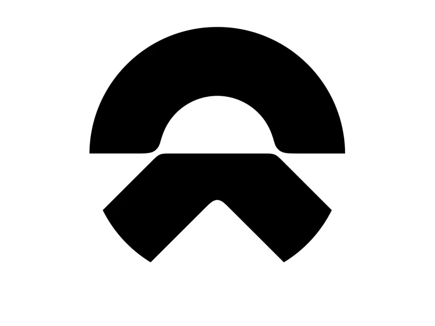 NIO