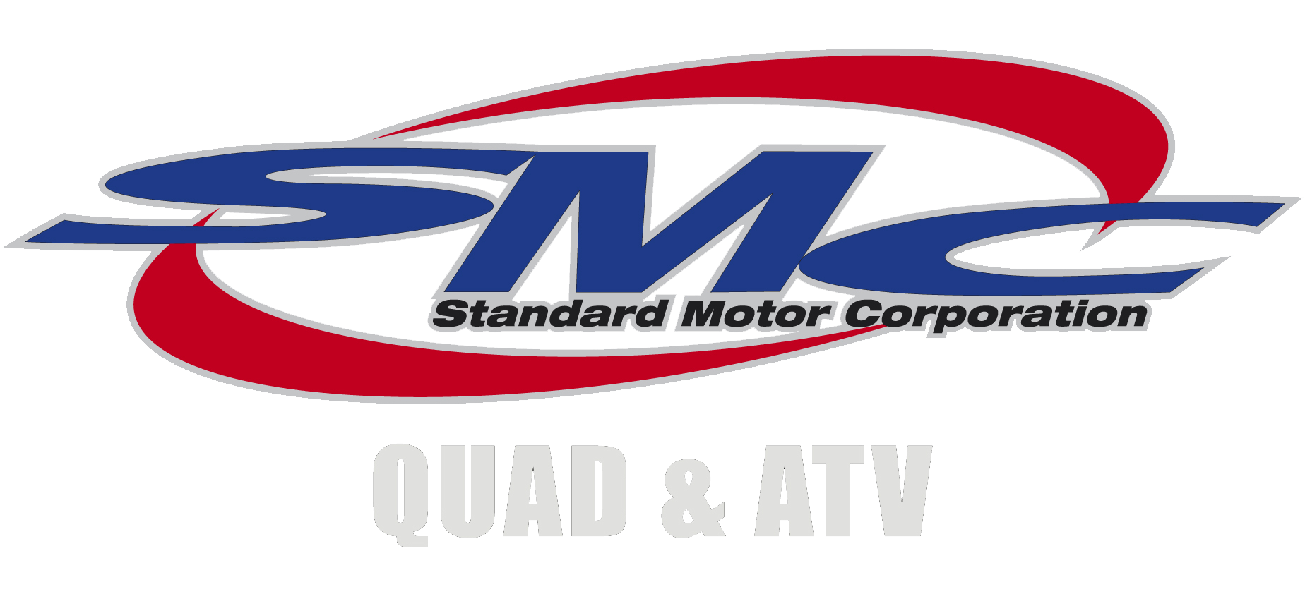 ATV SMC logo