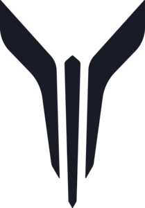 Voyah